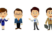 实习生找工作难找吗